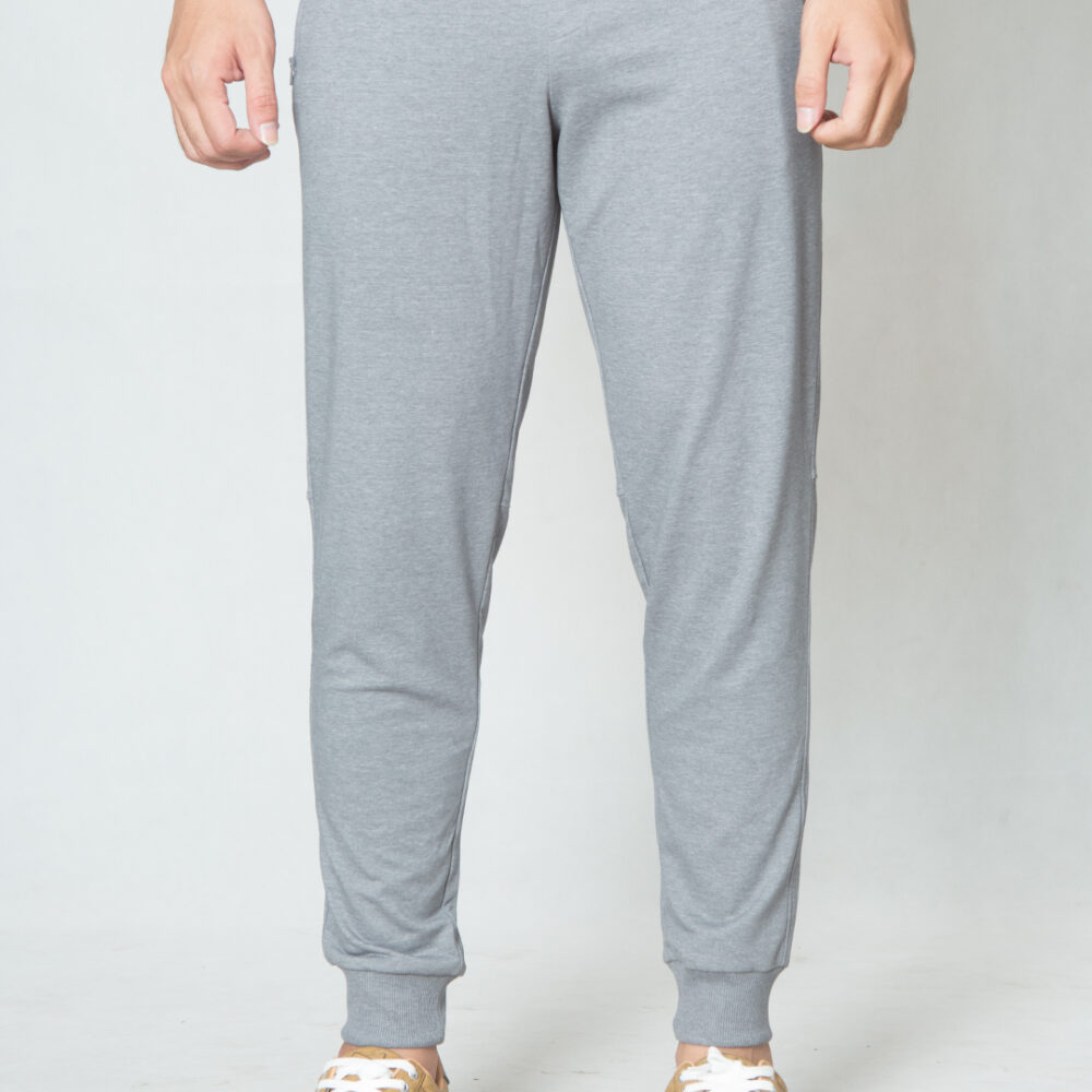 CloudFlex Cuffed Joggers
