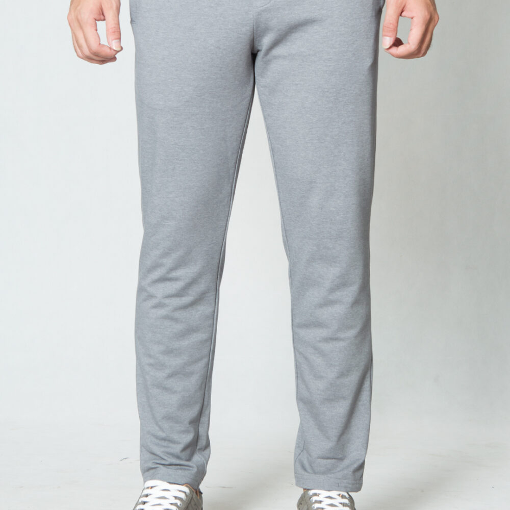 Slate Core Sweatpants