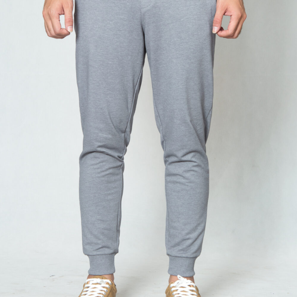 StormEase Jogger Pants