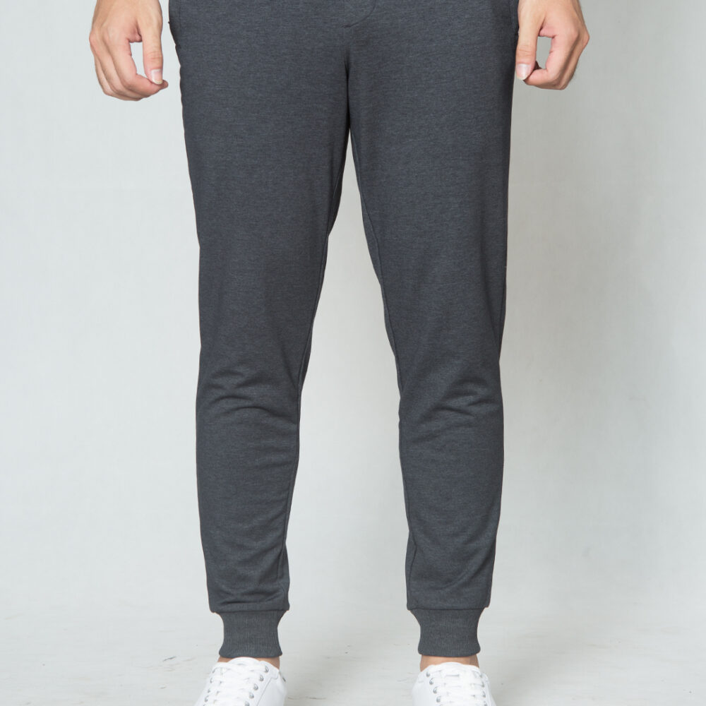 ShadowCore Jogger Pants