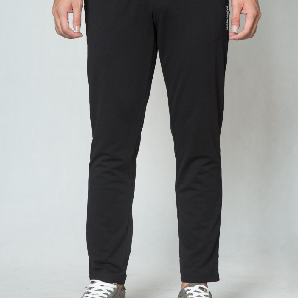 JetStream Flex Joggers